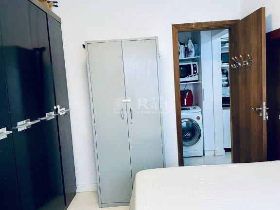 Imagem Apartamento com 1 Quarto à Venda, 50 m² em Centro - Balneário Camboriú