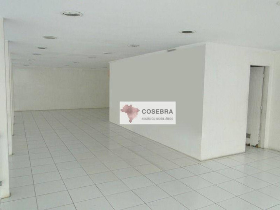 Imagem Loja para Alugar, 420 m² em Brooklin - São Paulo