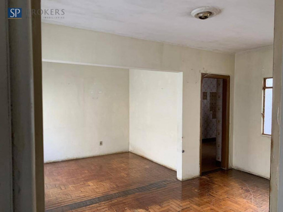 Imagem Apartamento com 2 Quartos à Venda, 64 m² em Centro - Campinas