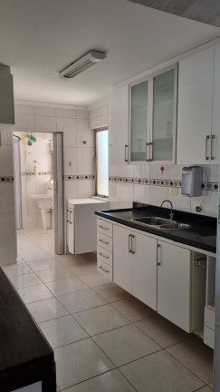 Imagem Apartamento com 3 Quartos à Venda, 81 m² em Jardim Umuarama - São Paulo