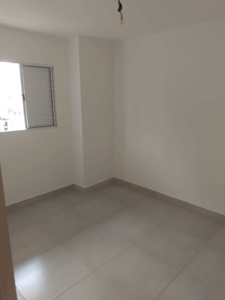 Apartamento com 2 Quartos à Venda, 85 m² em Vila Formosa - São Paulo