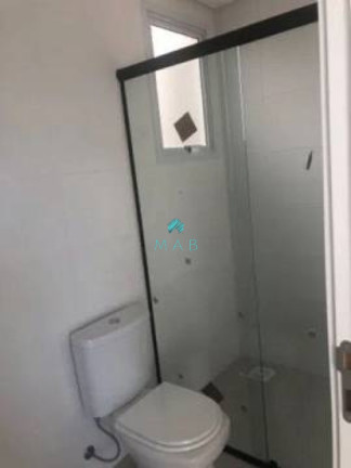 Imagem Apartamento com 3 Quartos à Venda, 94 m² em Ingleses Do Rio Vermelho - Florianópolis