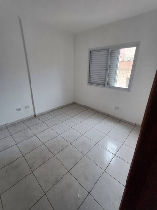 Imagem Apartamento com 2 Quartos para Alugar, 80 m² em Boqueirão - Praia Grande