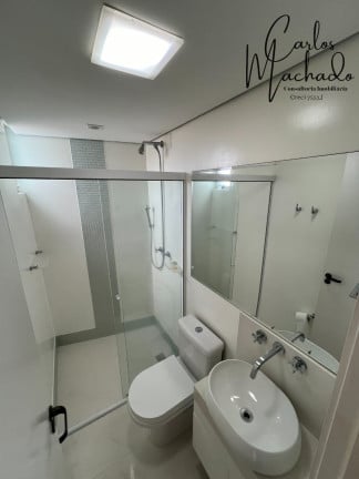Imagem Apartamento com 3 Quartos à Venda, 184 m² em Anita Garibaldi - Joinville