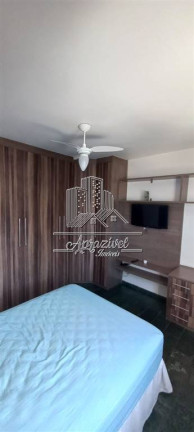 Imagem Apartamento com 2 Quartos à Venda ou Locação, 75 m² em Canto Do Forte - Praia Grande