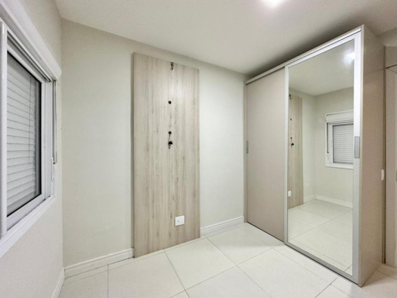 Imagem Apartamento com 3 Quartos à Venda, 142 m² em -- - Capao Da Canoa