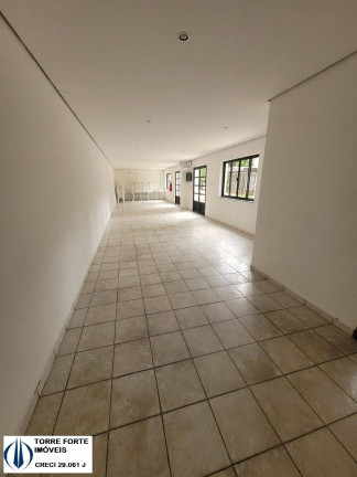 Apartamento com 3 Quartos à Venda, 140 m² em Jardim Avelino - São Paulo
