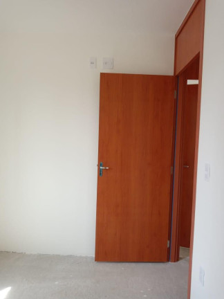 Imagem Apartamento com 2 Quartos à Venda, 47 m² em Vila Sônia - Piracicaba