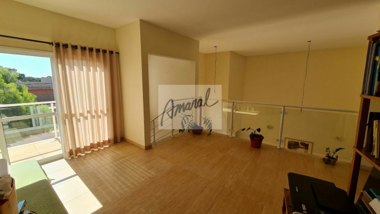 Imagem Casa de Condomínio com 4 Quartos à Venda, 257 m² em Vilage Santo Antônio - Boituva