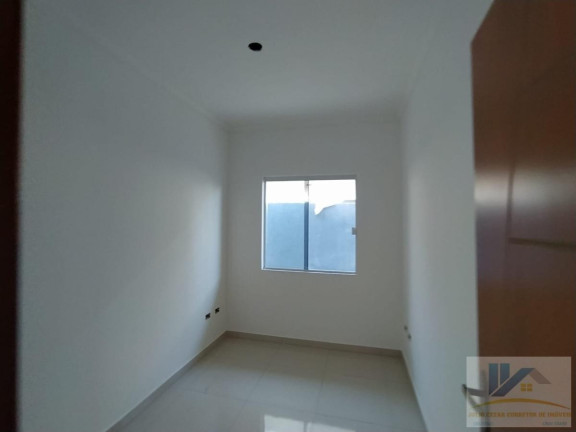 Imagem Casa com 3 Quartos à Venda, 64 m² em Miringuava - São José Dos Pinhais