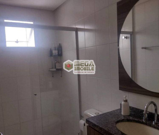 Imagem Apartamento com 2 Quartos à Venda, 70 m² em Trindade - Florianópolis