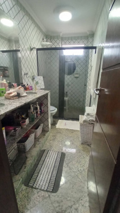 Imagem Apartamento com 3 Quartos à Venda, 158 m² em Batista Campos - Belém