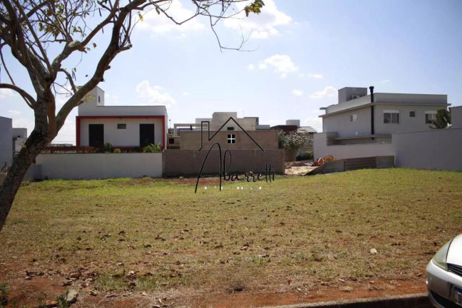 Imagem Casa à Venda, 250 m² em Taquaral - Piracicaba