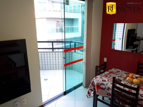 Imagem Apartamento com 2 Quartos à Venda, 110 m² em Braga - Cabo Frio