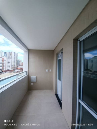 Imagem Apartamento com 1 Quarto à Venda, 58 m² em Tupi - Praia Grande