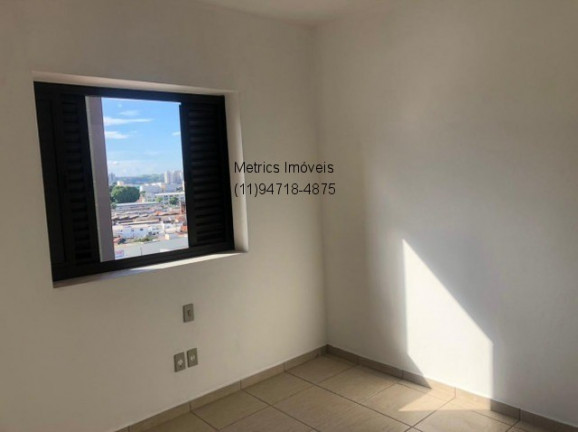 Imagem Imóvel com 3 Quartos à Venda, 113 m² em Vila Arens I - Jundiaí