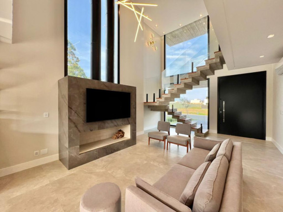 Imagem Casa com 4 Quartos à Venda, 231 m² em -- - Capao Da Canoa