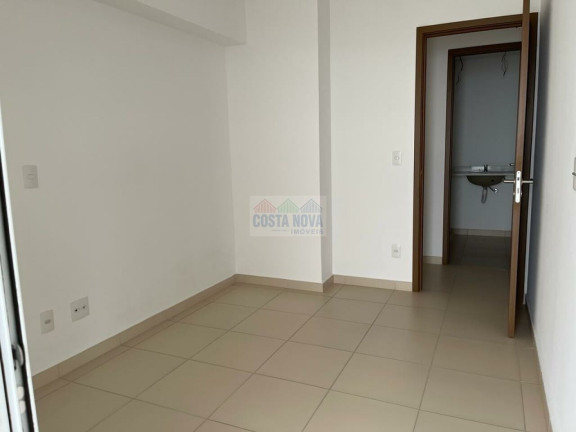 Imagem Apartamento com 3 Quartos à Venda, 101 m² em Guilhermina - Praia Grande