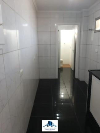 Imagem Apartamento com 2 Quartos à Venda, 59 m² em Vila Carrão - São Paulo