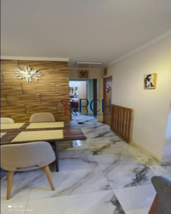 Imagem Apartamento com 2 Quartos à Venda, 47 m² em Jardim Piratininga - Sorocaba