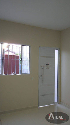 Imagem Casa com 2 Quartos à Venda, 70 m² em Cidade Planejada Ii - Bragança Paulista
