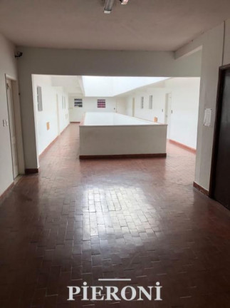 Imagem Apartamento com 1 Quarto à Venda, 41 m² em Parque Prainha - São Vicente