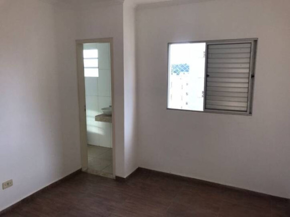 Imagem Apartamento com 2 Quartos à Venda, 80 m² em Vila São José - Taubaté