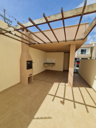 Imagem Casa com 2 Quartos à Venda, 81 m² em Catu De Abrantes (abrantes) - Camaçari