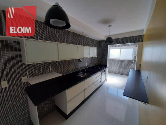 Imagem Apartamento com 2 Quartos à Venda, 94 m² em água Branca - São Paulo