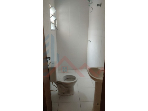 Imagem Sobrado com 2 Quartos à Venda, 58 m² em Artur Alvim - São Paulo