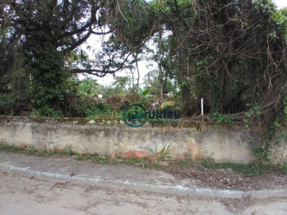 Imagem Terreno à Venda, 3.700 m² em Engenho Do Mato - Niterói