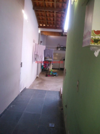 Imagem Sobrado com 2 Quartos à Venda, 72 m² em Vila Hortolândia - Jundiaí
