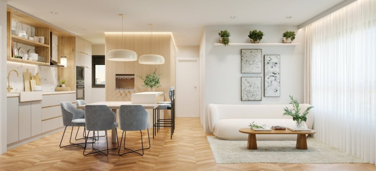 Imagem Apartamento com 2 Quartos à Venda, 85 m² em Tristeza - Porto Alegre