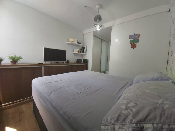 Imagem Apartamento com 2 Quartos à Venda, 95 m² em Saúde - São Paulo