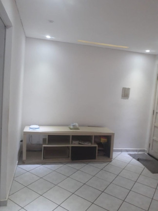 Imagem Apartamento com 2 Quartos à Venda, 56 m² em Nossa Senhora De Fátima - Mongaguá