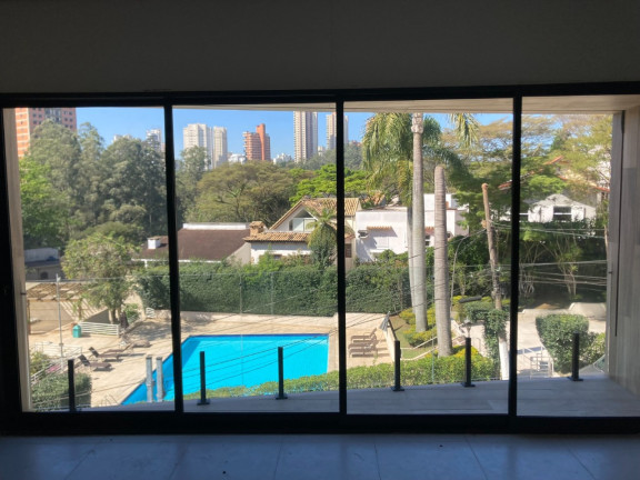 Imagem Sobrado com 4 Quartos à Venda, 210 m² em Jardim Ampliação - São Paulo