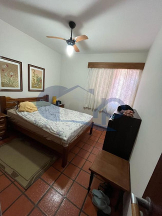Imagem Apartamento com 2 Quartos à Venda, 76 m² em Praia Grande - Torres