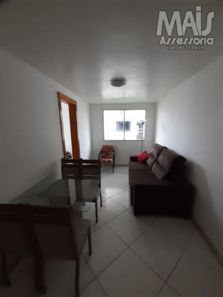 Imagem Apartamento com 2 Quartos à Venda, 44 m² em Santos Dumont - São Leopoldo
