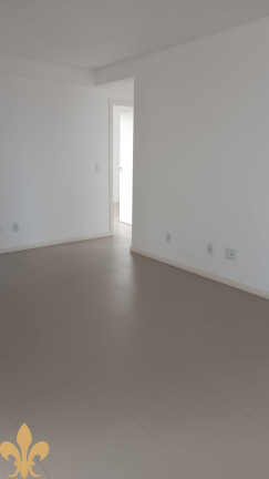 Imagem Apartamento com 2 Quartos à Venda, 79 m² em Ponte Do Imaruim - Palhoça