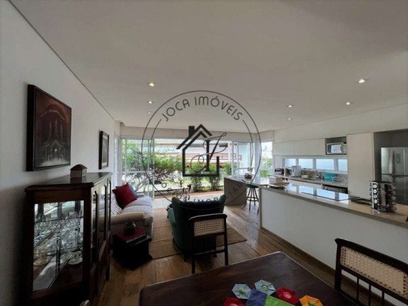 Imagem Casa de Condomínio com 2 Quartos à Venda, 183 m² em Bosque Do Vianna - Cotia