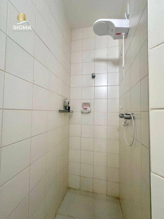 Imagem Apartamento com 3 Quartos à Venda, 154 m² em Enseada - Guarujá