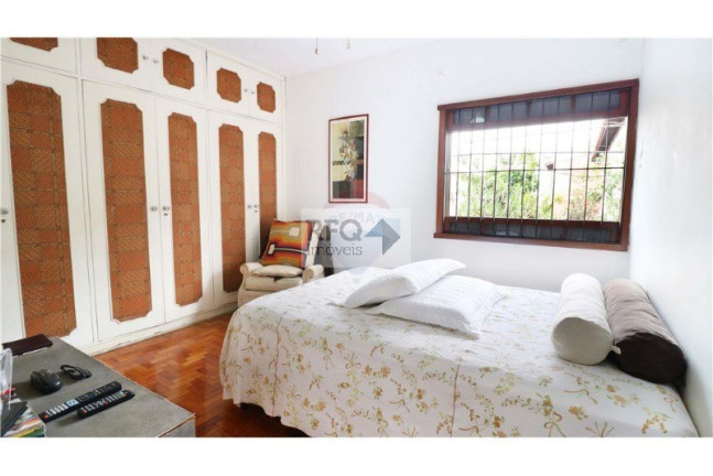 Imagem Casa com 3 Quartos à Venda, 170 m² em Planalto Paulista - São Paulo