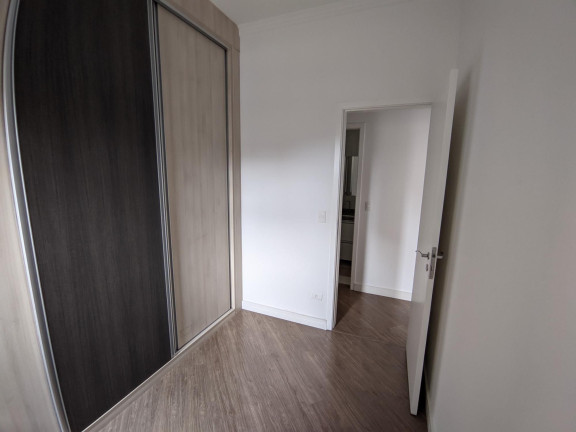 Imagem Apartamento com 3 Quartos à Venda, 74 m² em Vila Gumercindo - São Paulo