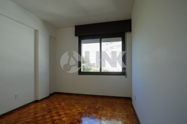 Apartamento com 2 Quartos à Venda, 73 m² em Centro Histórico - Porto Alegre