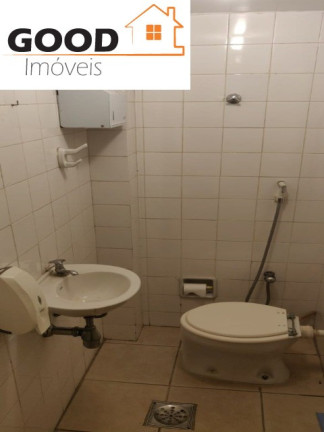 Foto do imóvel: Imóvel Comercial à Venda, 30 m² em Centro - Macaé