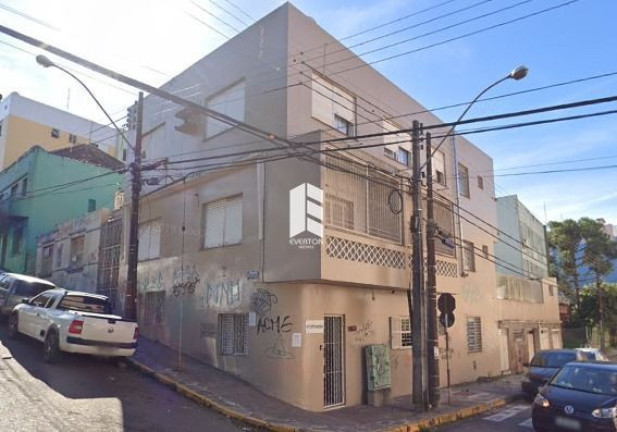 Imagem Apartamento com 15 Quartos à Venda, 442 m² em Nossa Senhora De Fátima - Santa Maria