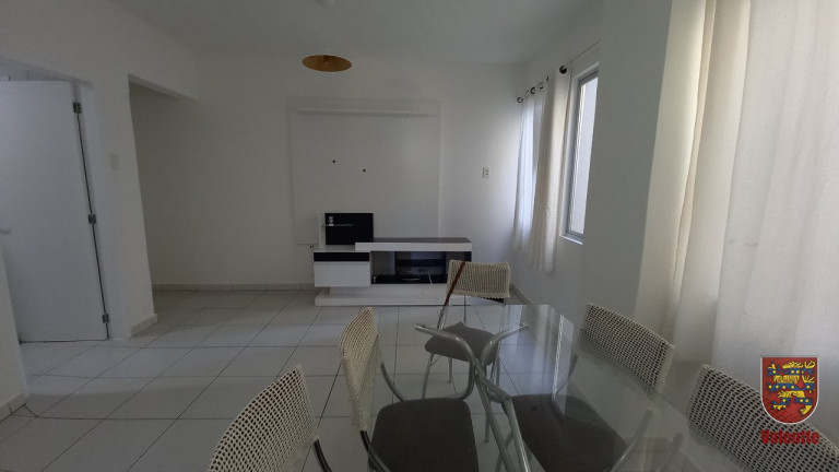 Imagem Apartamento com 2 Quartos à Venda,  em Centro - Florianópolis