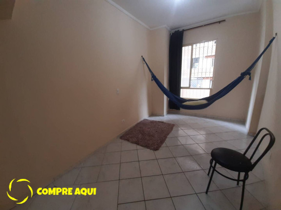 Apartamento com 2 Quartos à Venda, 65 m² em Consolação - São Paulo