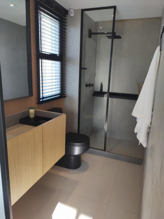 Apartamento com 3 Quartos à Venda, 121 m² em Barra Da Tijuca - Rio De Janeiro