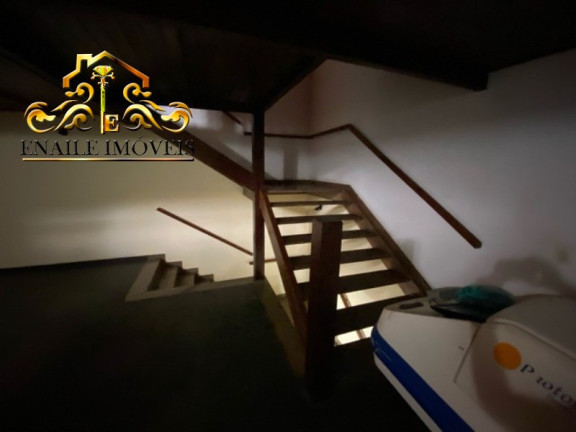 Imagem Casa com 5 Quartos à Venda, 1.000 m² em Recreio Dos Bandeirantes - Rio De Janeiro